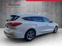 Ford Focus Station Wagon 1.0i EcoB 125 Vignale