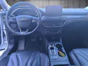Ford Focus Station Wagon 1.0i EcoB 125 Vignale