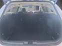 Ford Focus Station Wagon 1.0i EcoB 125 Vignale
