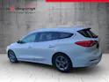 Ford Focus Station Wagon 1.0i EcoB 125 Vignale
