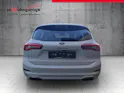 Ford Focus Station Wagon 1.0i EcoB 125 Vignale