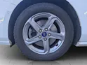 Ford Focus Station Wagon 1.0i EcoB 125 Vignale