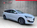 Ford Focus Station Wagon 1.0i EcoB 125 Vignale