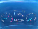 Ford Focus Station Wagon 1.0i EcoB 125 Vignale