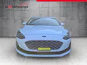 Ford Focus Station Wagon 1.0i EcoB 125 Vignale