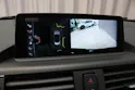 BMW M240i xDrive Cabrio M-Sport