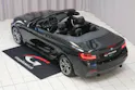 BMW M240i xDrive Cabrio M-Sport