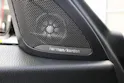 BMW M240i xDrive Cabrio M-Sport