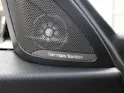 BMW M240i xDrive Cabrio M-Sport