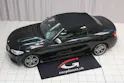 BMW M240i xDrive Cabrio M-Sport