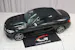 BMW M240i xDrive Cabrio M-Sport