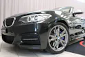 BMW M240i xDrive Cabrio M-Sport