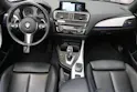 BMW M240i xDrive Cabrio M-Sport