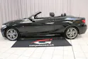 BMW M240i xDrive Cabrio M-Sport
