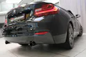 BMW M240i xDrive Cabrio M-Sport