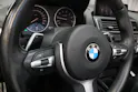 BMW M240i xDrive Cabrio M-Sport