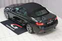 BMW M240i xDrive Cabrio M-Sport