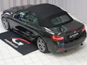 BMW M240i xDrive Cabrio M-Sport