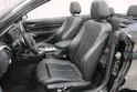 BMW M240i xDrive Cabrio M-Sport