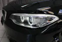BMW M240i xDrive Cabrio M-Sport