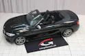 BMW M240i xDrive Cabrio M-Sport