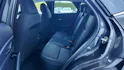 Mazda CX-30 2.0 186 Centre-Line AWD