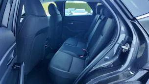 Mazda CX-30 2.0 186 Centre-Line AWD
