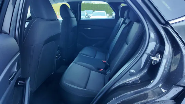 Mazda CX-30 2.0 186 Centre-Line AWD
