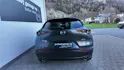 Mazda CX-30 2.0 186 Centre-Line AWD