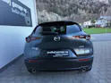 Mazda CX-30 2.0 186 Centre-Line AWD