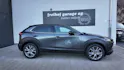 Mazda CX-30 2.0 186 Centre-Line AWD