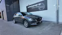 Mazda CX-30 2.0 186 Centre-Line AWD