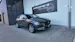 Mazda CX-30 2.0 186 Centre-Line AWD