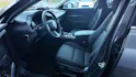 Mazda CX-30 2.0 186 Centre-Line AWD