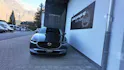 Mazda CX-30 2.0 186 Centre-Line AWD