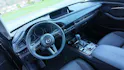 Mazda CX-30 2.0 186 Centre-Line AWD