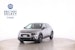 CITROEN C4 Cactus 1.2 PureTech Shine CITROEN C4 Cactus 1.2 PureTech Shine