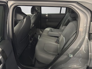 Vehicle image KIA EV3 81 kWh Earth+