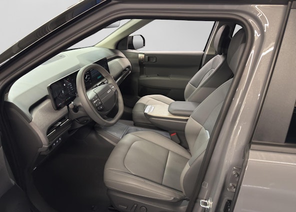 Vehicle image 1 Vehicle image 1