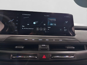 Vehicle image KIA EV3 81 kWh Earth+