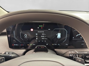 Vehicle image KIA EV3 81 kWh Earth+