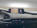Mazda 3 HB eSG140 AT FWD Nagisa