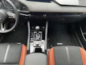 Mazda 3 HB eSG140 AT FWD Nagisa