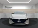 Mazda 3 HB eSG140 AT FWD Nagisa