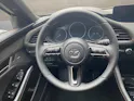 Mazda 3 HB eSG140 AT FWD Nagisa