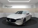 Mazda 3 HB eSG140 AT FWD Nagisa