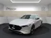 Mazda 3 HB eSG140 AT FWD Nagisa