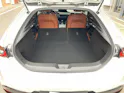 Mazda 3 HB eSG140 AT FWD Nagisa