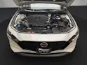 Mazda 3 HB eSG140 AT FWD Nagisa