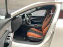Mazda 3 HB eSG140 AT FWD Nagisa